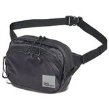 Jack Wolfskin Torbice 80078916502 pisana Cene