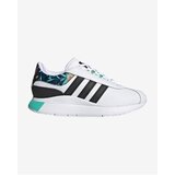 Adidas Originals SL Andridge Women's Leather Sneakers - Ladies | shoptok.hr