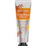 Burt's Bees hand Cream - Orange Blossom & Pistachio | shoptok.hr