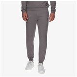 Lotto Inserito rib cuff Cene