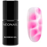UV Gel Lak za nokte NeoNail Hybrid 7,2 ml – Blooming Gel Cijene