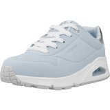 Skechers Modne superge UNO GEN1 Modra | Shoptok.si