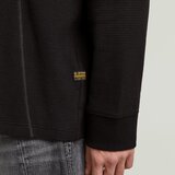 G-star Raw Tweeter A Line duks | Eponuda.com
