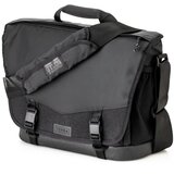 Tenba Tools Memory Foam Shoulder Pad - 2-inch Black | shoptok.hr