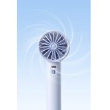 JisuLife FHL10SOBU Life10S Blue Ručni ventilator | Eponuda.com