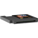 Lego Super Mario 71374 Nintendo Entertainment System™ | Shoptok.si