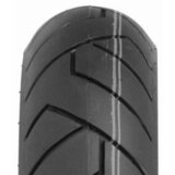 Vee Rubber VRM119C ( 130/60-13 TL 60P M/C ) | Shoptok.si
