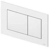 Tece NOW TIPKA ZA WC-BIJELA 9240400 | Eponuda.ba