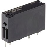 Panasonic relej za tiskanu pločicu 24 V/DC 5 A 1 zatvarač APAN3124 1 kom. Cijene