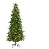  Novogodišnja jelka Killington sa lampicama 210cm Everlands 670218 | Eponuda.com