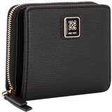 Nine West Dorsey novčanik | Eponuda.com