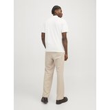 Jack & Jones Muška polo majica 12251180, Bela