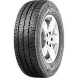 Semperit van-Life 2 ( 225/75 R16C 121/120R 10PR ) | shoptok.hr