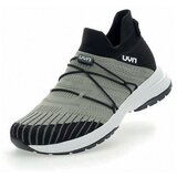 UYN Nizke superge Free Flow Tune pisana Cene