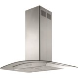 Siccabo omega o lx a+ 235517 | Shoptok.si
