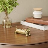 Umbra Stalak za nakit Ali – | shoptok.hr