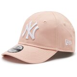 New Era kapa šilt 12745558 roza Ž ONE SIZE | shoptok.hr