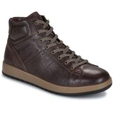 Nero Giardini I500940U-300 Smeđa | shoptok.hr