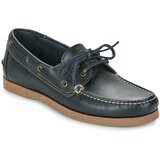 TBS PHENIS | shoptok.hr