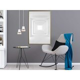  Poster - Towards the Light 20x30 | shoptok.hr