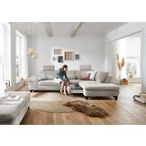 Premium Living Sedežna Garnitura Mp-In14007 | Shoptok.si