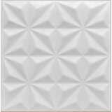  3D tapete - soft roll zvezda Cene