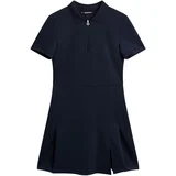 J.Lindeberg Kanai Dress JL Navy XL