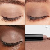 Bobbi Brown Holiday Surprise for Eyes Holiday Cracker poklon set za oči nijansa Bellini / Taupe | shoptok.hr