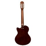  GITARA EL.-KL. Angel Lopez EC3000CBK | Eponuda.ba