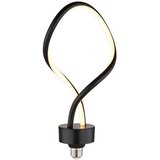 Globo LED-SIJALKA LED-Leuchtmittel E27 6 W 810 lm 3000 K | Shoptok.si