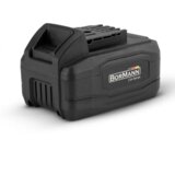 Bormann punjač 20V borman lite u