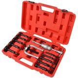  16 Dijelni Set za odvajanje ležajeva | shoptok.hr
