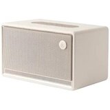Edifier ES300 Prenosivi bluetooth zvučnik 60W bež Cene