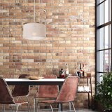  Visilica na sajli SIRJA 1xE27/60W/230V bež | Eponuda.com