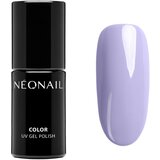 NeoNail Frosted Fairy Tale gel lak za nokte nijansa Icicle Tale 7,2 ml | shoptok.hr