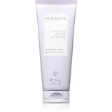 Kerasilk Styling Texturizing Cream krema za lase za obliko 75 ml | Shoptok.si