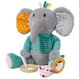 Ses Senzorični slon Olfi, (21333259) | Shoptok.si