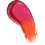 Makeup Revolution Sunset Shift Peel Off Lip Stain peel-off ruž za usne nijansa Sunset Flushed Pink 3.6 ml | shoptok.hr