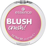 Essence Rdečila & pudri - Vijolična | Shoptok.si