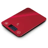 ELEKTRONSKA KUHINJSKA TEHTNICA BH-9350, (21400763)