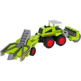 Metal Roller with Trailer | shoptok.hr
