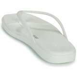 Crocs Miami Flip Bijela | shoptok.hr