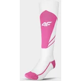 4f Women's ski socks