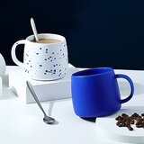  Šolja velika | Eponuda.com