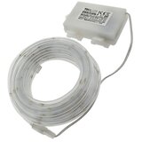  LED spoljašnji niz 100xLED/3xAA 5,45 m IP44 višebojni | Eponuda.com