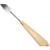 Leather Expert Lopatica za Flexi Filler | Eponuda.ba