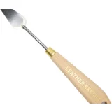 Expert Lopatica za Flexi Filler