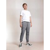 Sinsay Hlače | shoptok.hr