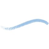 Gucci Beauty Stylo Contour des Yeux kajal svinčnik za oči odtenek 06 Celeste 0.3 g | Shoptok.si