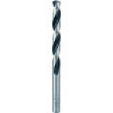 Bosch HSS spiralna burgija PointTeQ 8,0 mm 2608577247 | Eponuda.com